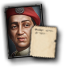 GFX_portrait_RAJ_pratap_singh_rao_gaekwad_small